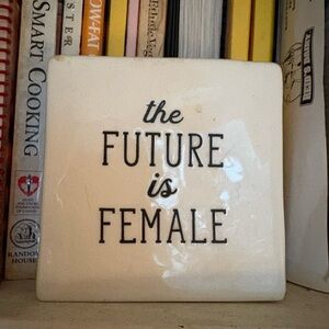 Inspirational Ceramic Tile Decor